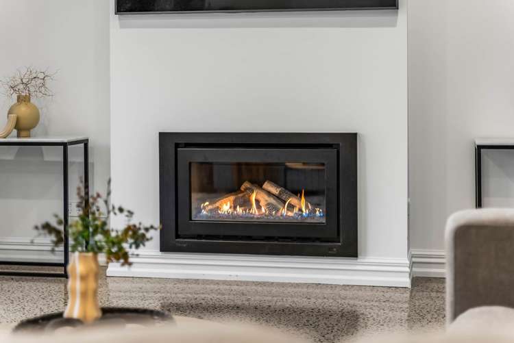 18 Karaka School Lane Karaka_7