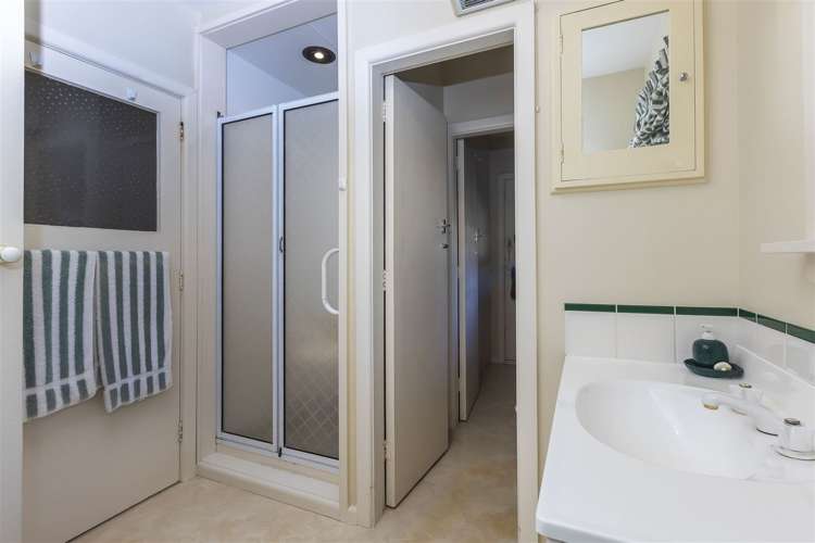 12 Barlow Street Ilam_11