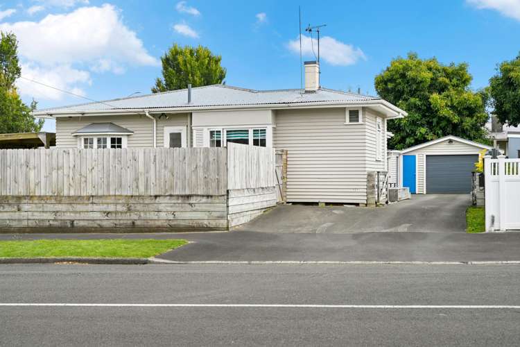 86 Norton Road Frankton_12