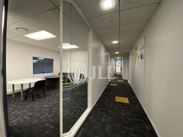 Level 1/154 Victoria Street W Auckland Central_3