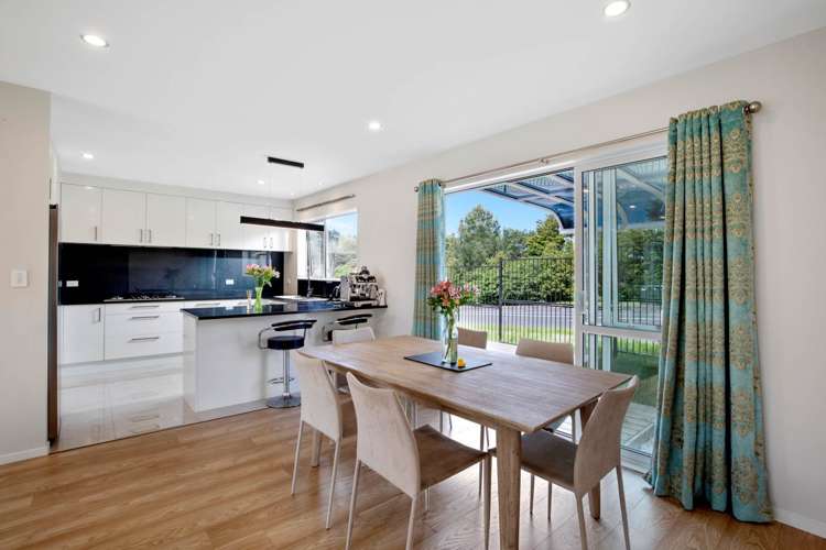 27 Fishwicke Lane Albany_9