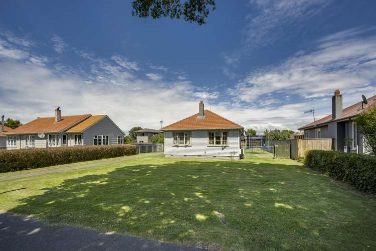73 Nuffield Avenue Marewa_14