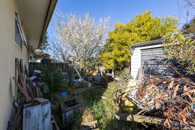 10 Ruru Road Bromley_4