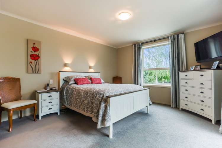 17 Belt Road Allenton_15