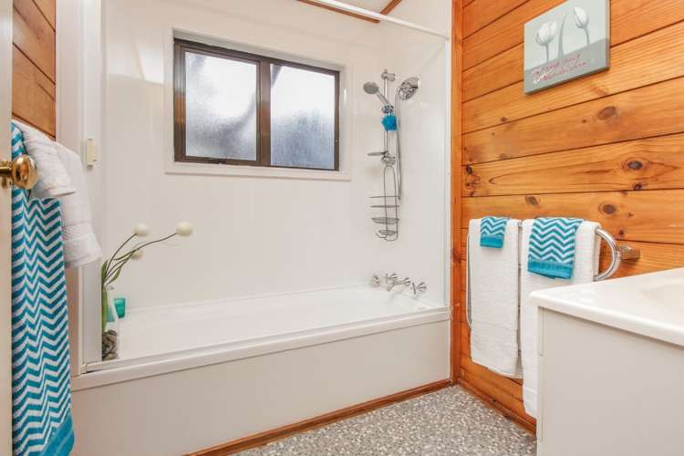 39a Verran Road Birkenhead_9