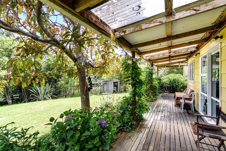 749 Rosedale Road Ngatimoti_13