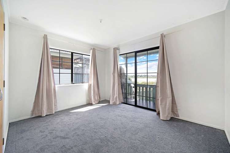 15 Montego Place Weymouth_6