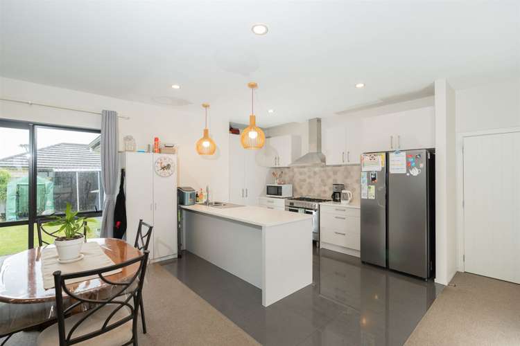 5 Teatree Close Huntington_4