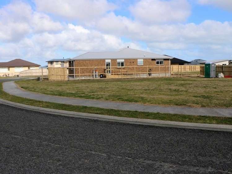 18 Forbes Road Foxton Beach_22