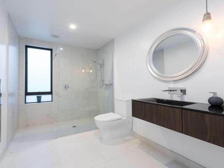 43 Kulim Avenue Otumoetai_10