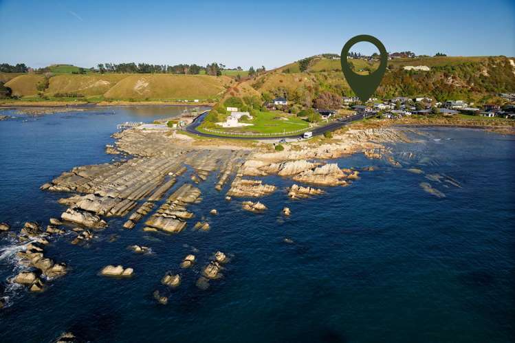 52 Avoca Street Kaikoura_13