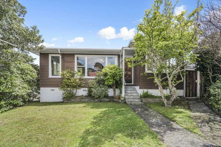 17 Barberry Grove_0