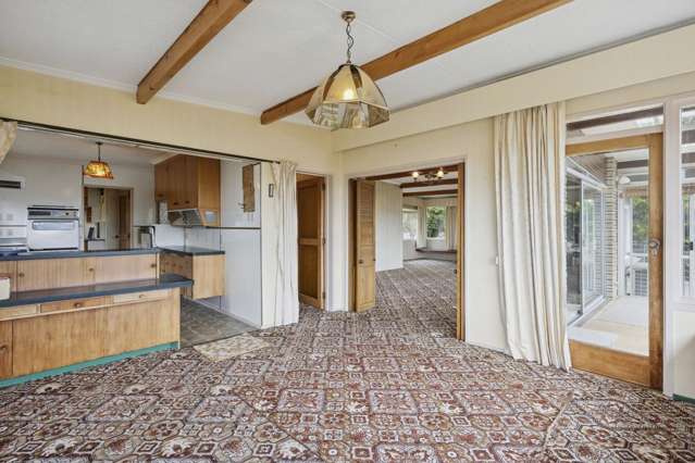 36 Milburn Street Corstorphine_4