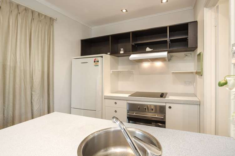 11d Highbury Street Avondale_20