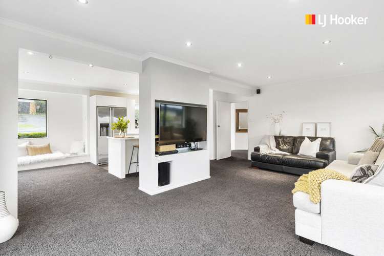 54 Scobie Road Waverley_5