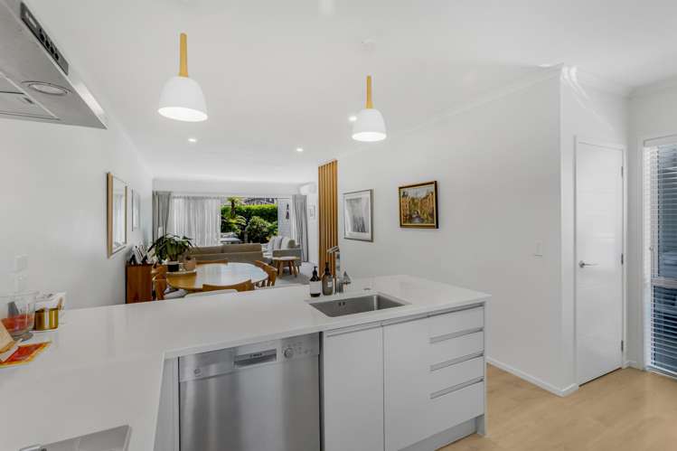 14 Springside Court_5