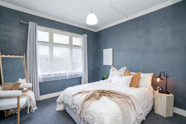 51 Newcastle Street Windsor_14