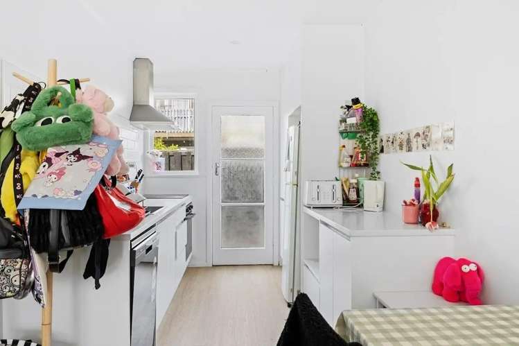 2/43 Cameron road 1074_8