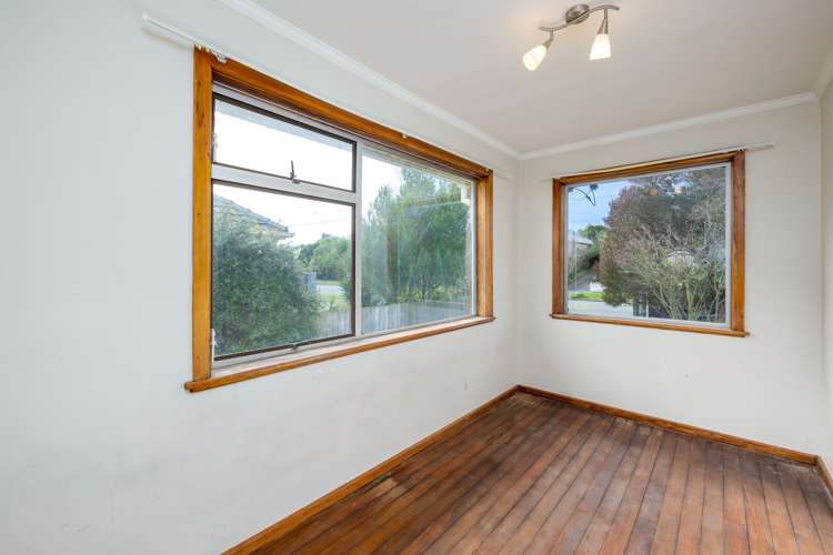 12 Pine Avenue New Brighton_5