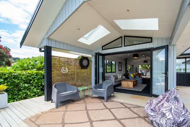 86 Ritchie Road Parua Bay_4