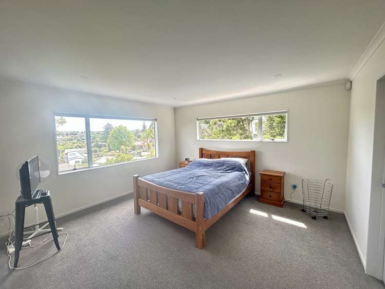 A52 Carlisle Rd Browns Bay_8