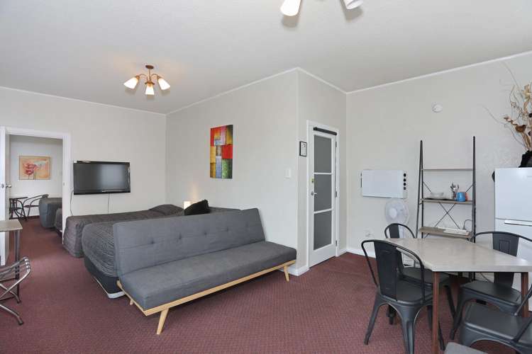 249 Main Street Palmerston North_10