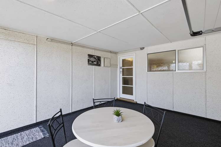 3/22 Darnell Street Fitzroy_21