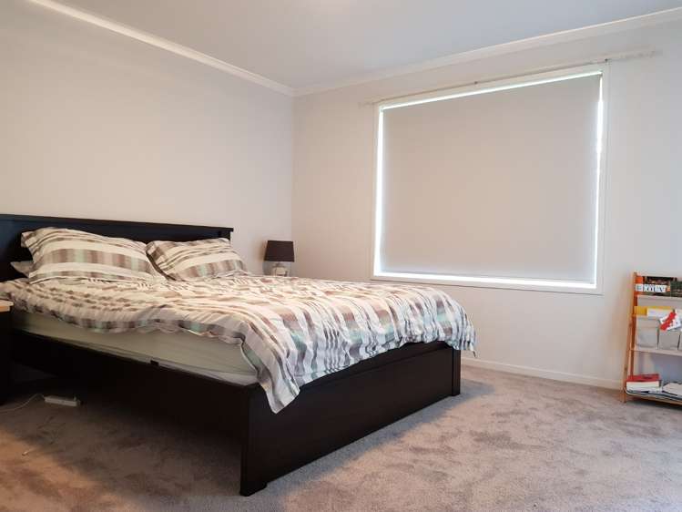 42 Rathmar Dr 10686_6