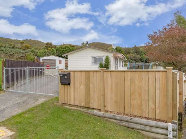 21 Oaklands Grove Clouston Park_1