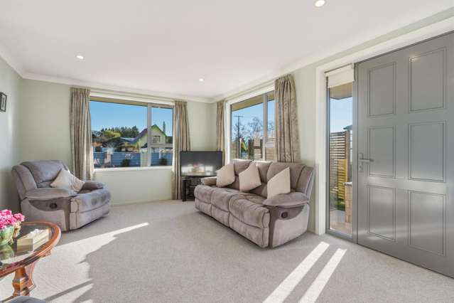 94 Ronaldsay Street Palmerston_3
