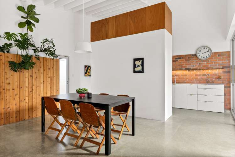 90 Alpha Street Cambridge_16