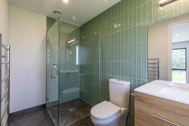 276 Mt Herbert Road Waipukurau_16