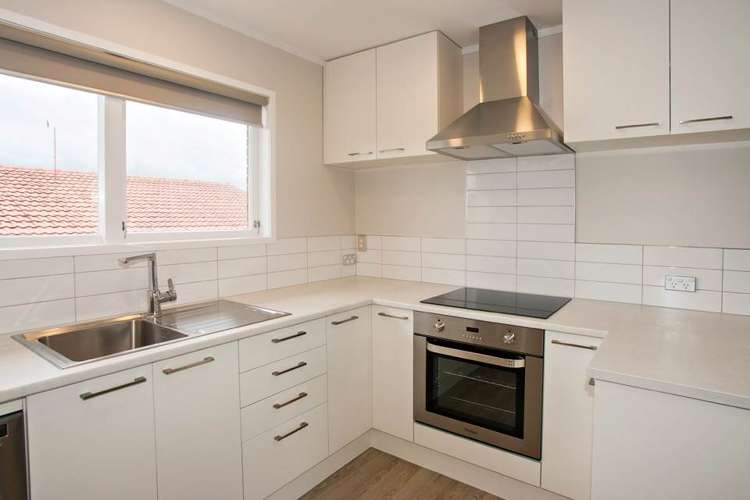 1/31 Symonds Street Onehunga_6