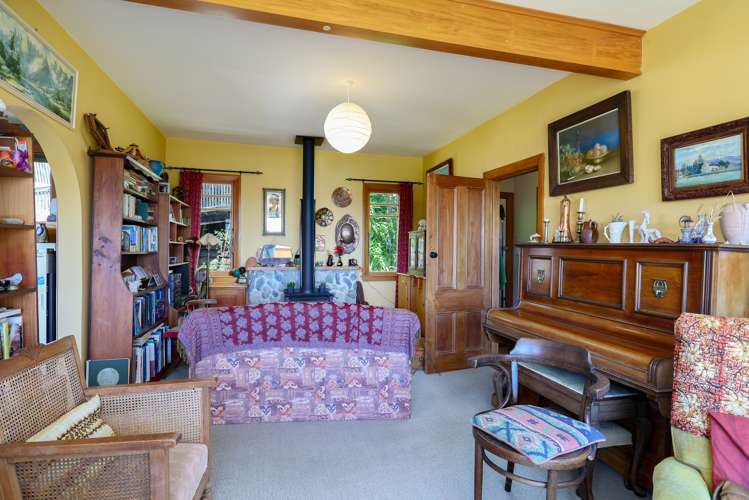 83 Cleveland Terrace Nelson City_12