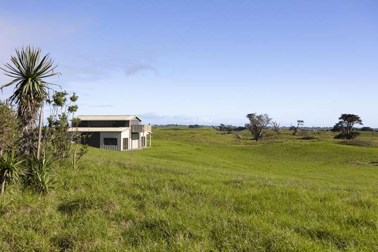 lot 3/612 Inland Road Tokerau Beach_33