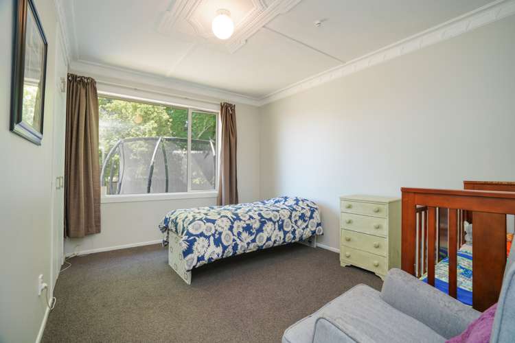 98 Ward Street Waverley_15