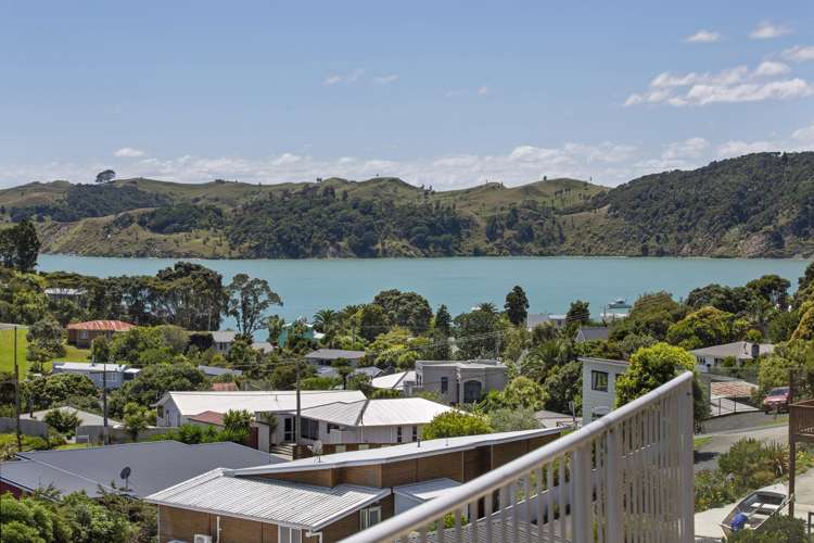25E Violet Street Raglan_17