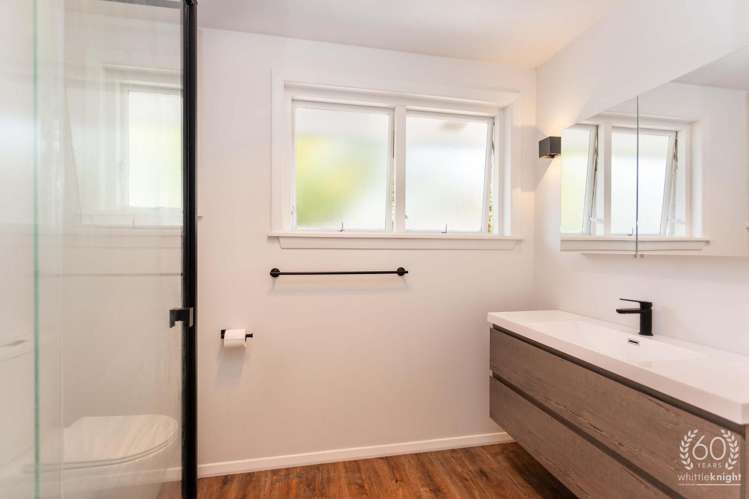 2/38 Peer Street Upper Riccarton_9