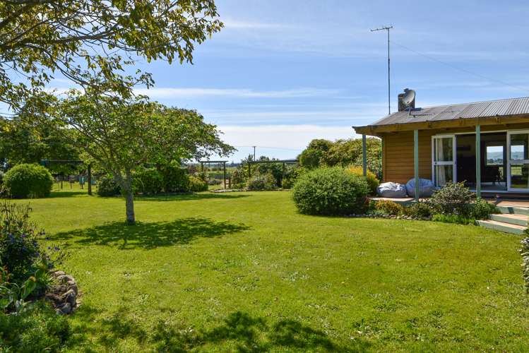 110 Somerset Road Carterton_24