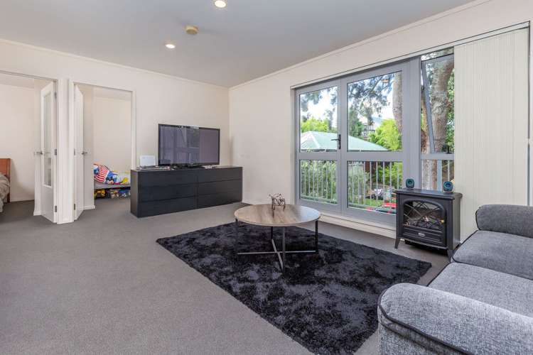 205/26 Morningside Drive Morningside_1