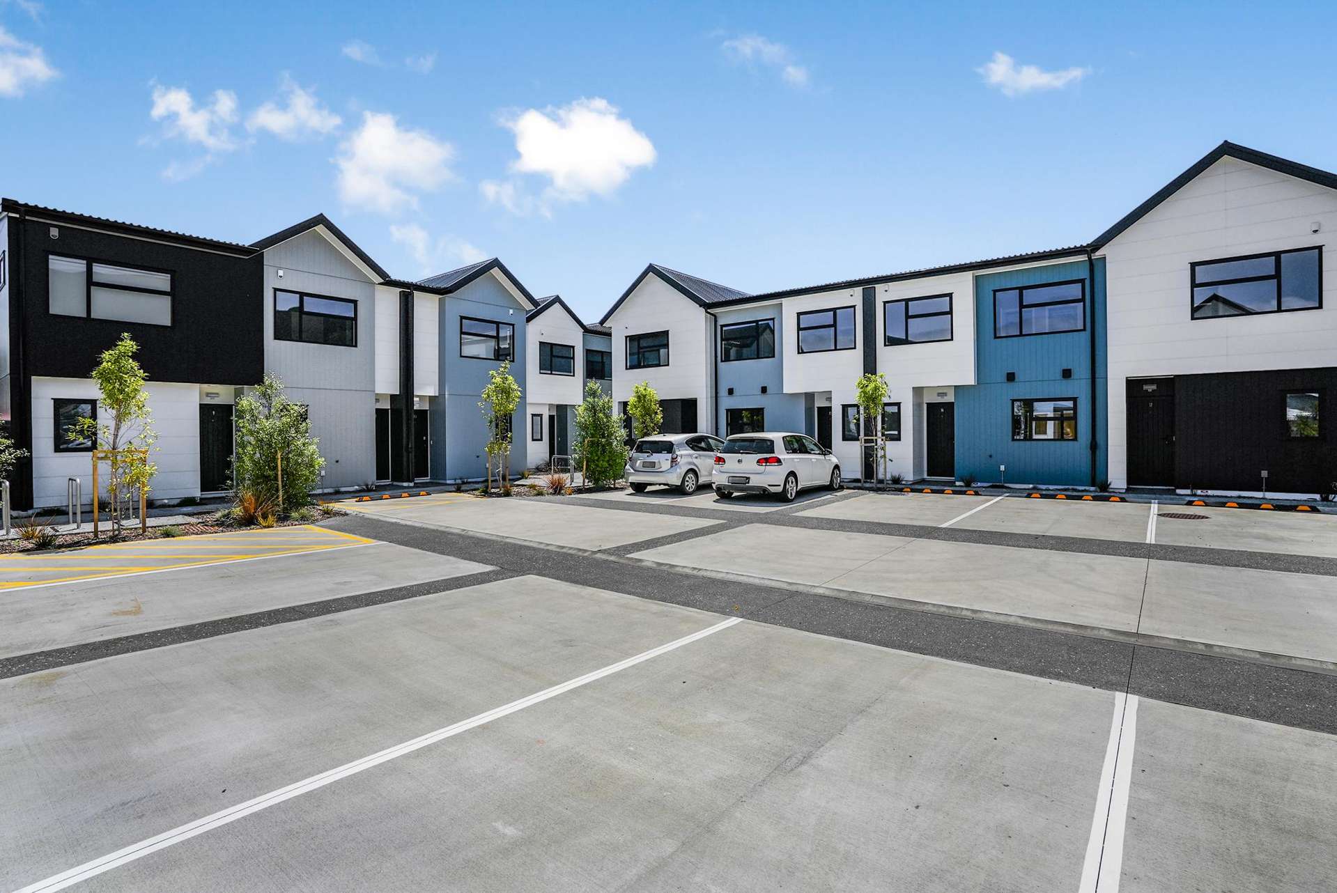 Lot 8/15 Brook Street Waiwhetu_0