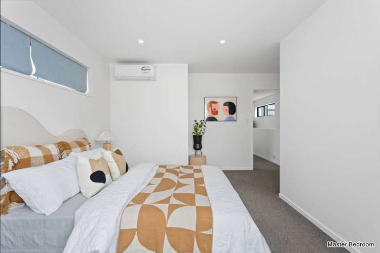 38 Tihema Lane Westgate_6