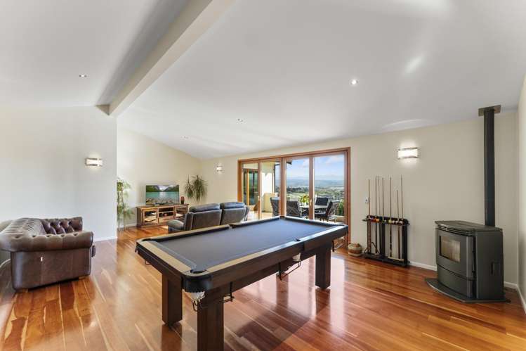 22 Hillplough Heights Richmond_18