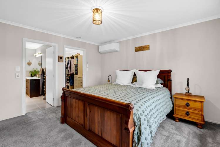 18a Estate Grove Inglewood_11