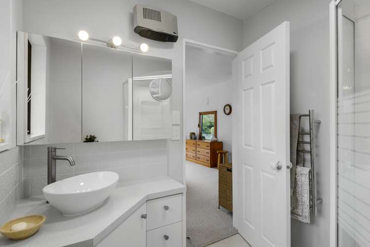 9 Chartwell Close Rangiora_23