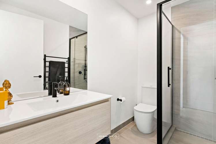 9 Silica Mews Stonefields_13