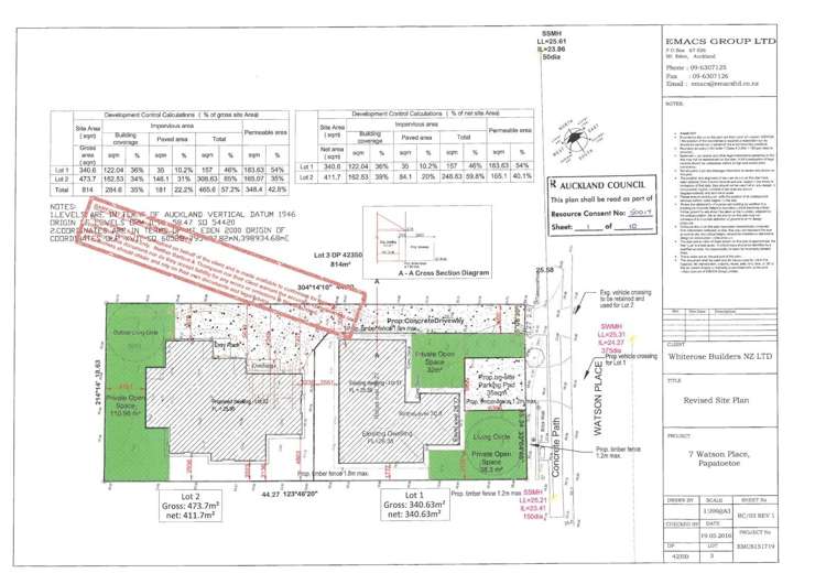 7 Watson Place Papatoetoe_17