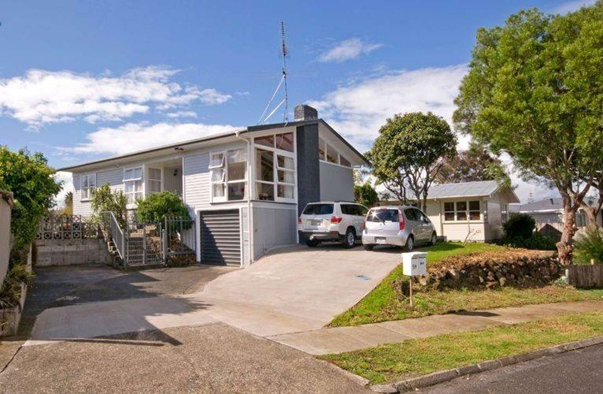 59 La Trobe Street Pakuranga_0