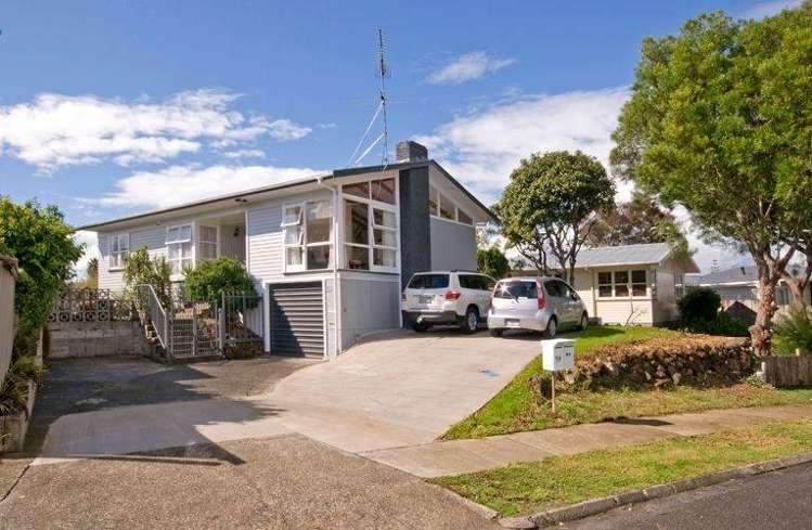 59 La Trobe Street_0