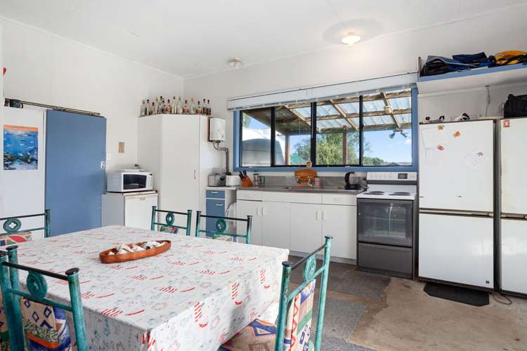 35 Parekura Hei Road Te Kaha_19